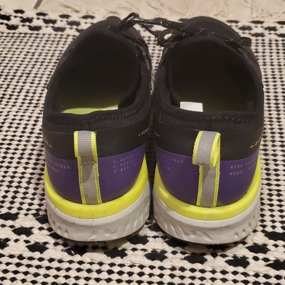 Nike odyssey react 2 - Picture 4 of 4